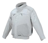 Blouson ventilé 12/14.4/18V Li-Ion MAKITA - DFJ410Z