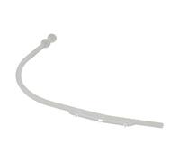 Makita Jauge d'huile 452610-3 pour modèle BHX2500/01A