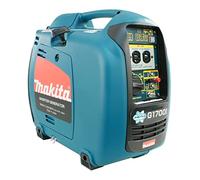 Makita Jauge d'huile pour générateur d'onduleur G1700I 230636011