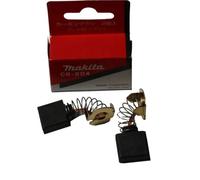 Makita – Jeu de balais de carbone – 194992-4