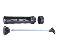 Makita 196351-8 Porte-passerelle 300ml cpl