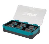 Makita E-16592 Coffret de douilles pour visseuses a chocs 7 pieces -1/2 "=oldB-69733