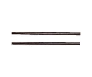 Makita Jeu de fers Makita HSS pour raboteuse d'épaisseur 2012NB 306 mm 793346-8 Quantité:1