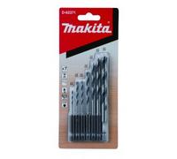 Coffret 7 mèches à bois MAKITA - D-62371