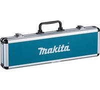 Makita Jeu de forets et burins SDS-PLUS, 10 pièces SDS-PLUS - Forets et burins - 10 pièces