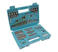 Makita B-68432 Jeu de forets Makita 102 pieces