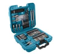 Makita Ensemble de forets et embouts D-58877, 42 pièces, Perceuse, ensembles embouts