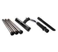 Makita Makita kit de nettoyage 6 pièces Quantité:1