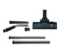 Kit d'aspiration MAKITA-P-70312