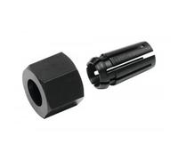 MAKITA jeu d'écrous de serrage RP0910 193178-7
