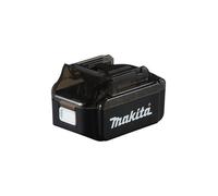 Makita Jeu d'embouts dans le coffret ''Batterie LXT'', 31-pièces, 25 mm - E-00016
