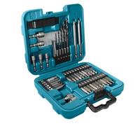 Makita D-58877 Jeu de forets 42 pieces