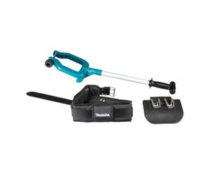 Makita Jeu d'extension de poignée Makita Quantité:1