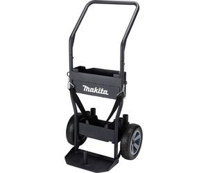 Makita JM00000674 Diable