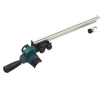 Makita Guide parallèle JM21080230 pour scie à ruban LB1200F