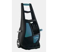 Makita JM21080295 Lame de scie pour LB1200F