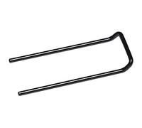 MAKITA JM23000127 - Soporte lateral para ingletadora mls100