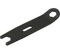 Makita JM23000130 Clé à molette