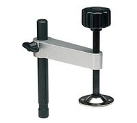 Makita JM23000131 Pince a végétation verticale MLS100