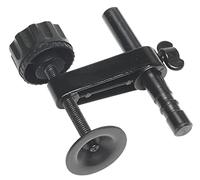Makita Pince verticale JM23000131 pour scies à onglets MLS100