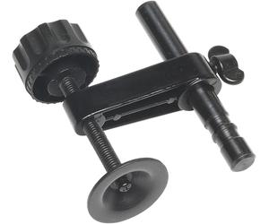 Makita JM23000131 Pince a végétation verticale MLS100