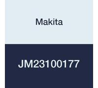 Makita JM23100177 e commutateur de système de frein