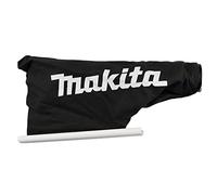 Makita JM23100501 Aspirateur Sac à poussière