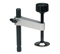 MAKITA JM23100502 - Mordaza verticual para ingletadoras ls1018 lh1200fl