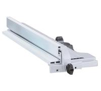 Makita Guide à refendre Makita JM2330000008 Quantité:1