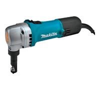 Makita Grignoteuse électrique JN1601 – 550 W – 1,6 mm – En boîte carton