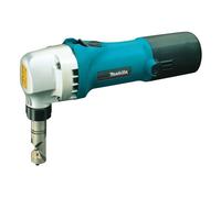 Makita JN1601 Nibbler 1,6Mm 550W 240V MAKJN1601