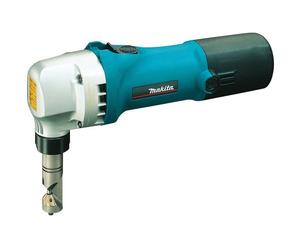 Makita JN1601 Nibbler 1,6Mm 550W 240V MAKJN1601