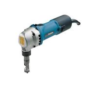 Makita Grignoteuse JN1601J Tension de fonctionnement 230 V Puissance 550 W