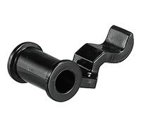 Makita Joint de support de tuyau 458101-2
