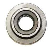 Makita Joint d'étanchéité pour modèle HM1304 Rotary et marteau de démolition 324738-6