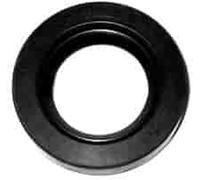 Makita Joint d'huile 213219-4 pour modèle HK1800/HK1820L Power raclette, diamètre 15 mm