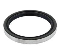 Makita Joint d'huile 213433-2 pour modèle HK0500 Power raclette, diamètre 30 mm