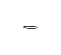 Makita Joint torique Makita 36 (213506-1) Quantité:1