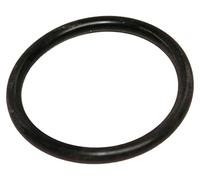 Makita Joint torique pour visseuse sans fil HM1211 Ø 34 mm 213464-1