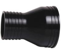 Makita JPA122275 réduction 55
