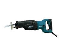 Makita JR 3070 CT Scie récipro électronique