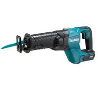 Makita JR001GZ Xgt 40Vmax Bl Scie à Guichet 40V Unité Nue MAKJR001GZ
