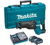 Makita JR002GM201 Scie circulaire sans fil 40V