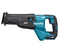 Makita JR002GZ - 40V Max Li-ion - Scie Sabre Sans-fil Machine Seule