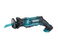 Makita Scie alternative à batterie Makita JR103DZ Quantité:1