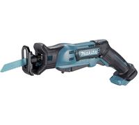 Makita JR103DZ Scie sabre sans fil JR103DZ sans batterie 12 V