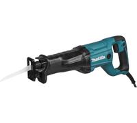 Scie sabre 1200W JR 3051 TK MAKITA