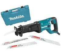 Makita Scie sabre JR 3051 TK 1200 W