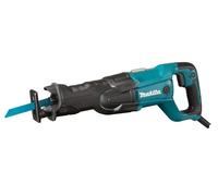 Makita JR3061T Scie à Guichet 1250W 240V MAKJR3061T