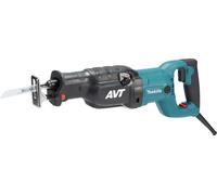 Makita JR3070CT - Scie Sabre Dans Coffret - 1510W
